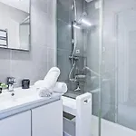Copacabana-33 By Interhome * Caves