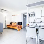 Copacabana-33 By Interhome *