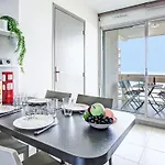 شقة Copacabana-33 By Interhome