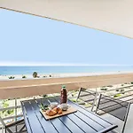 شقة Copacabana-33 By Interhome Caves