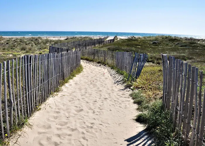 Daire Copacabana-33 By Interhome